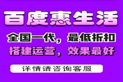 SEM竞价开户实战经验分享：案例精选